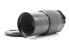 Pentax 200mm smc for sale  Indianapolis