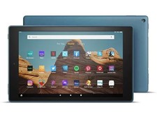 fire hd 2019 10 tablet amazon for sale fire hd 2019 10 tablet amazon for sale Bradenton