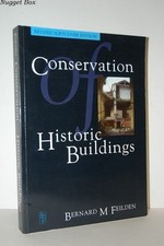 Conservation historic building for sale  STAFFORD