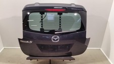 Mazda cr1 rigi gebraucht kaufen  Erfurt