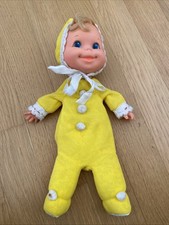mattel puppen 1970 gebraucht kaufen mattel puppen 1970 gebraucht kaufen Schwabmünchen