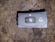 Bouton réglage hauteur d'occasion  Lambersart