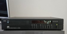 Arcam alpha twin for sale  BRISTOL
