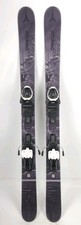 Atomic bent chetler for sale  Thornton