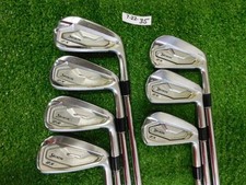 Srixon zx5 zx7 for sale  Woodbury