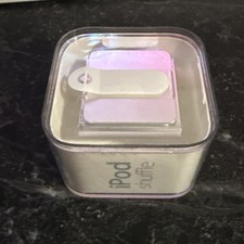 assorted shuffles ipods for sale assorted shuffles ipods for sale Arkansas City