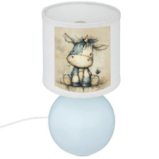 Lampe chevet kids d'occasion  Vidauban