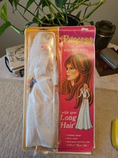 Vintage. bride doll for sale  Deltona