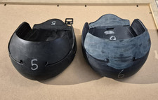 Cavallo delta hoof for sale  STOKE-ON-TRENT