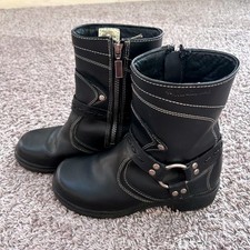 Milwaukee boots women for sale  Indianapolis