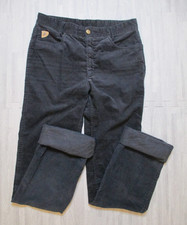 Lois corduroy trousers for sale  SUNDERLAND