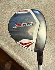 callaway x hot for sale callaway x hot for sale Quincy