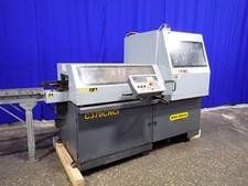 Hyd mech c370cnc1 for sale  Euclid