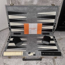tournament backgammon for sale tournament backgammon for sale Racine