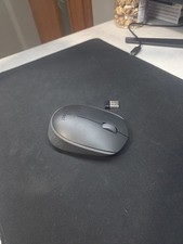 Logitech m170 mouse usato Logitech m170 mouse usato  Momo