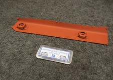 Original tub cowl for sale  Beavercreek