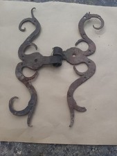 Alt antik barock gebraucht kaufen Alt antik barock gebraucht kaufen  Kirchberg an der Jagst