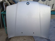 Cofano bmw serie usato  Tronzano Vercellese