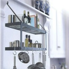 Rogar black steel for sale  Kingsland