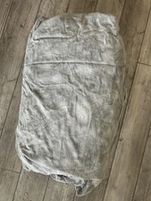 Wescott vintage gray for sale  Leander