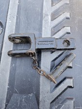 kenworth t300 for sale kenworth t300 for sale Rock Falls