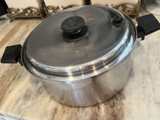 Royal prestige ply for sale  Ocala
