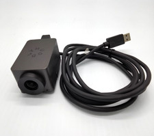 Usado, Webcam Huddly Go 1.0 com lente grande angular e 180° flip automático com montagem comprar usado Usado, Webcam Huddly Go 1.0 com lente grande angular e 180° flip automático com montagem comprar usado  Enviando para Brazil