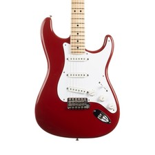 Used fender eric for sale  USA