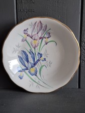 Royal grafton iris for sale Royal grafton iris for sale  CARRICKFERGUS