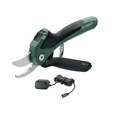 Akumulator BOSCH EasyPrune 3,6 V 25mm na sprzedaż  PL