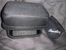Breitling watch travel for sale  Alexandria
