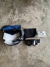 motorcross goggles for sale motorcross goggles for sale Katy