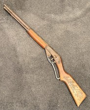 Vintage 1950 daisy for sale  Omaha