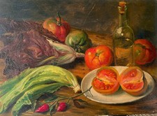 Manlio ercoli 1909 usato Manlio ercoli 1909 usato  Roma