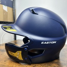 Easton 2.0 baseball for sale  Yonkers