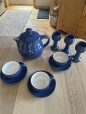 Friesland ammerland blau gebraucht kaufen  Lüneburg