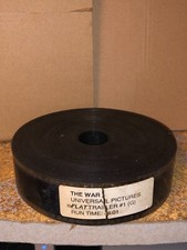 THE WAR (1994) ELIJAH WOOD Original 35mm Movie Film Trailer Reel (A13) comprar usado  Enviando para Brazil