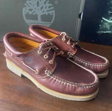 Timberland boots gebraucht kaufen  München
