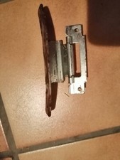 Charnière hublot lave d'occasion  Épinal