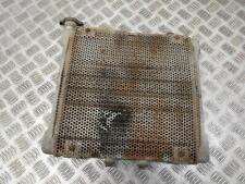 650 x radiator for sale  SKELMERSDALE