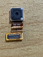 Fotocamera Originale Sony Z5 Premium E6853 Anteriore Frontale Front Camera comprar usado  Enviando para Brazil