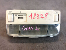 Volkswagen golf plafoniera usato  Castagnaro