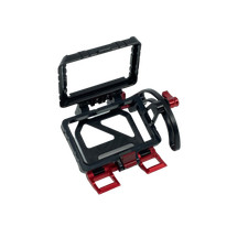 Finder c70 frame for sale  Chicago