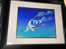 Sailor moon animation for sale  Fort Lauderdale