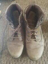 Women walking boots for sale  BRISTOL