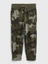 New gap pull for sale  San Francisco