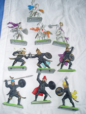 Deetail ritter britains gebraucht kaufen  Lüneburg