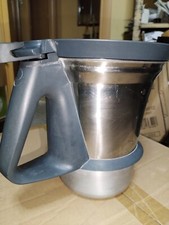 Bimby robot thermomix usato  Pompei