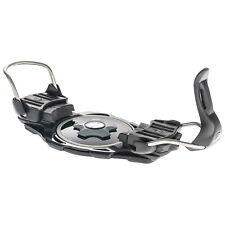 Snowboard plate bindung gebraucht kaufen  Deutschland
