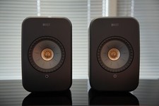 Kef lsx2 sistema usato  Belluno